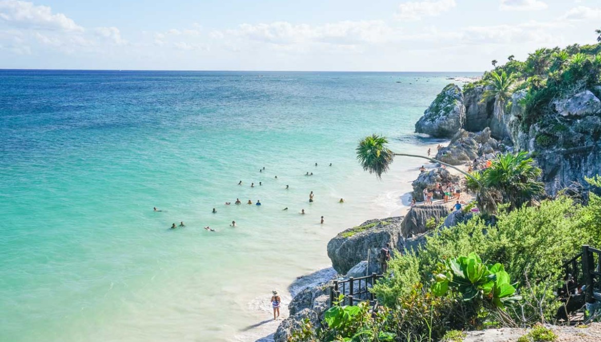 Tulum