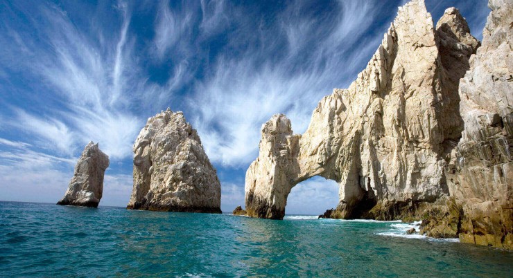 Los Cabos