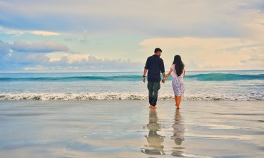 Cancún para Parejas: Una Escapada Romántica